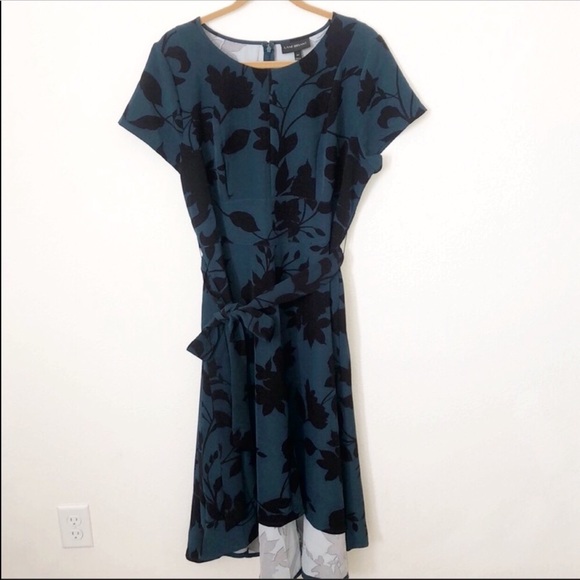 Lane Bryant Dresses & Skirts - Lane Bryant Dress